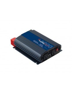 Samlex 12V / 1000W-3000W /...