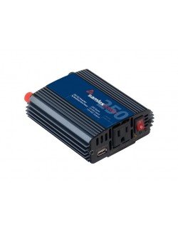 Samlex 12V / 250W-800W /...