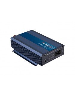 Samlex 24V / 1250W-2750W /...