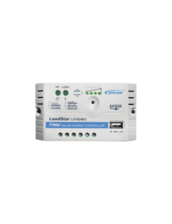 Epever PWM LS-10/20/30-24EU...