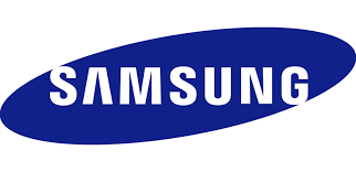 SAMSUNG LATINOAMERICA