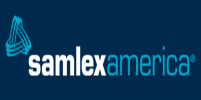 SAMLEX AMERICA